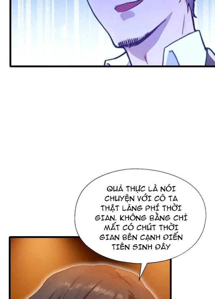 Tuyệt Thế Thiên Tài Hệ Thống Chapter 123 - Trang 48