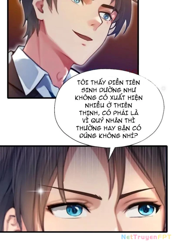 Tuyệt Thế Thiên Tài Hệ Thống Chapter 123 - Trang 50