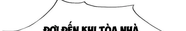 Tuyệt Thế Thiên Tài Hệ Thống Chapter 123 - Trang 9