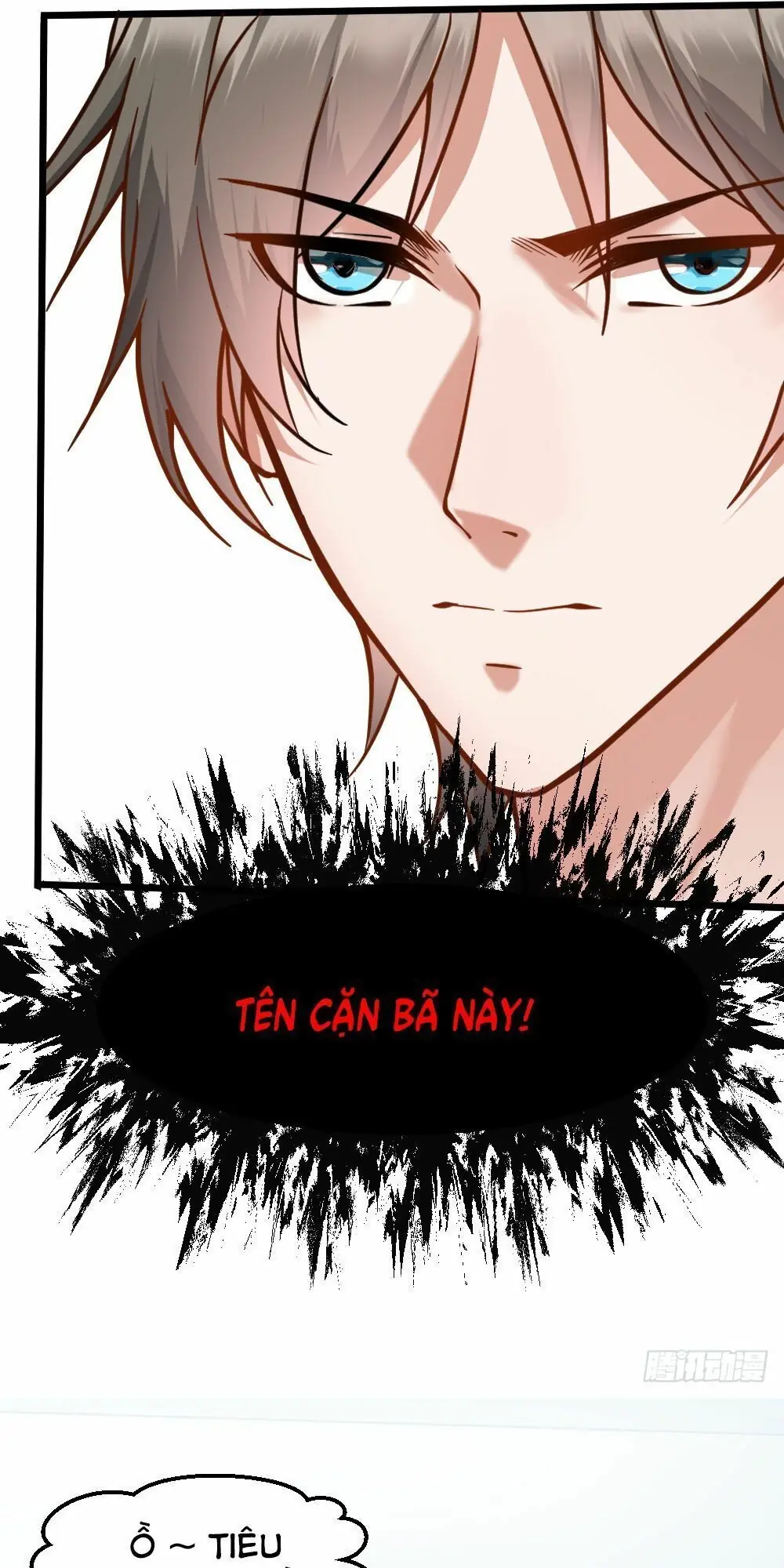 Tuyệt Thế Thiên Tài Hệ Thống Chapter 13 - Trang 23