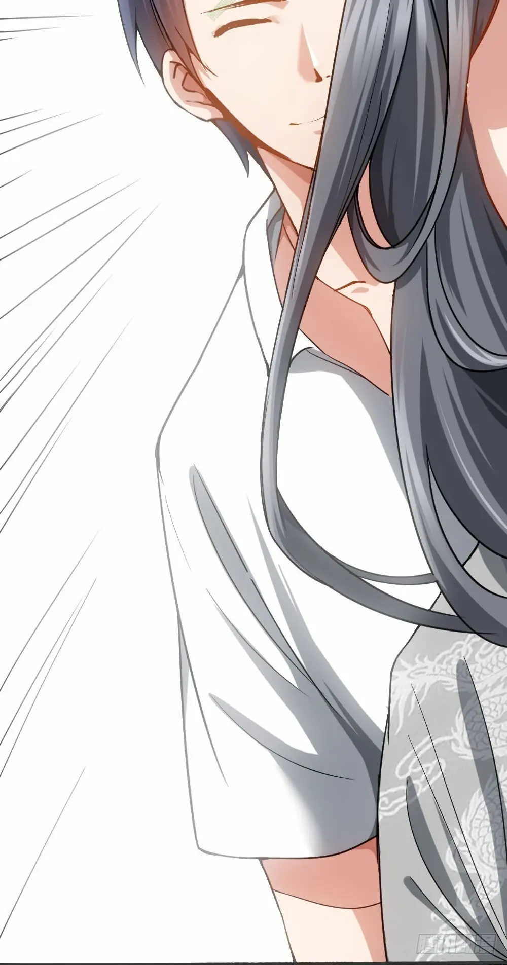 Tuyệt Thế Thiên Tài Hệ Thống Chapter 13 - Trang 30