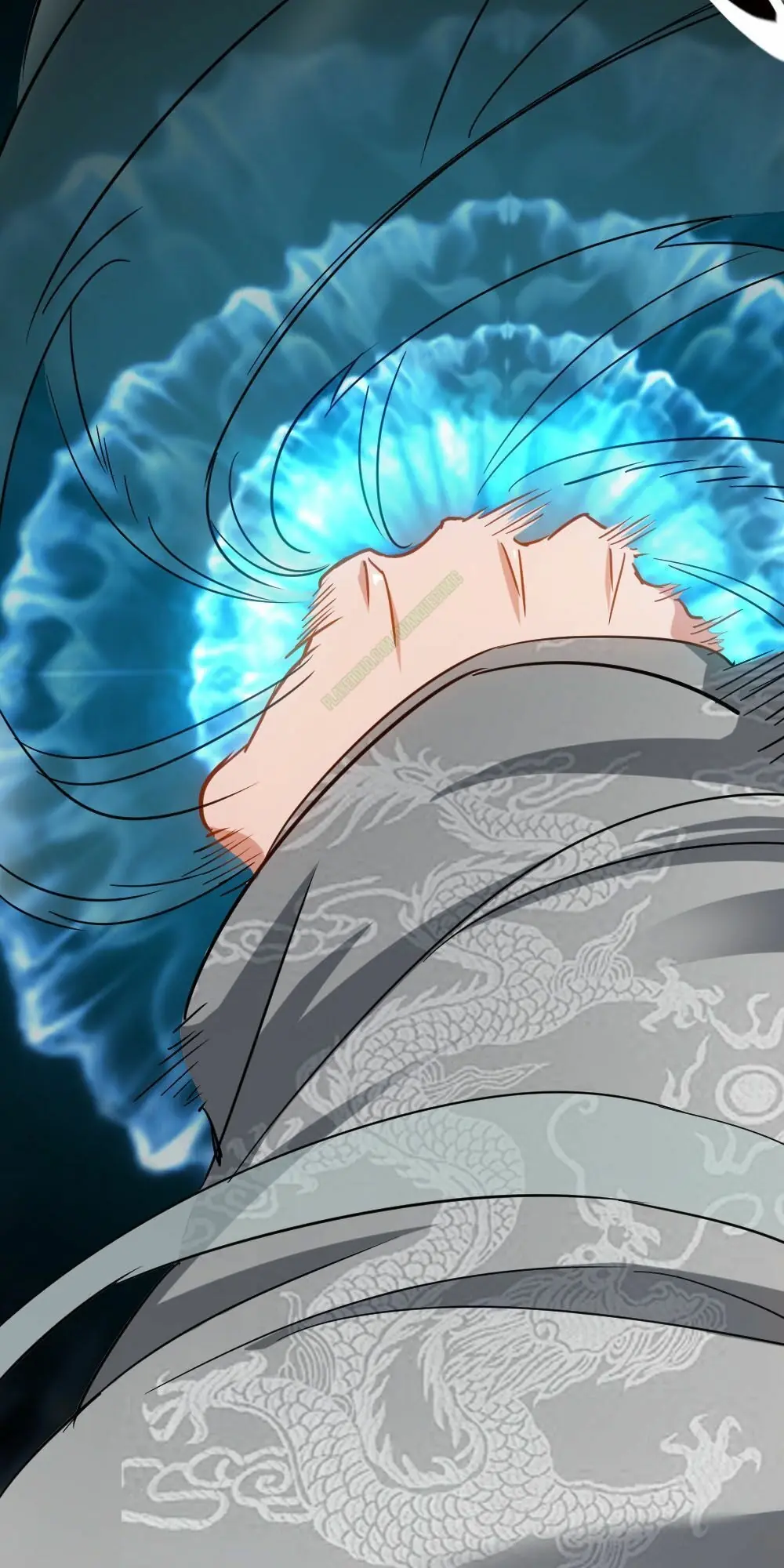 Tuyệt Thế Thiên Tài Hệ Thống Chapter 13 - Trang 32