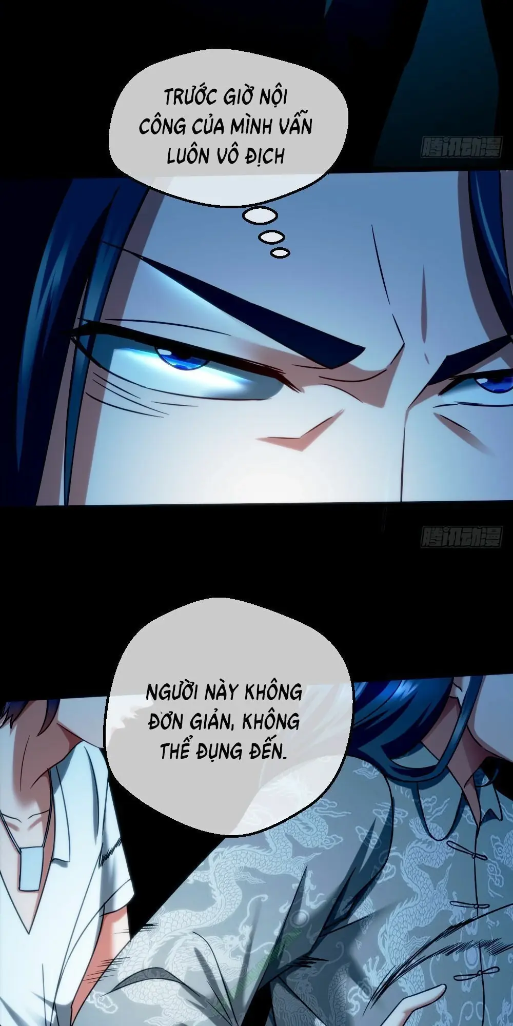 Tuyệt Thế Thiên Tài Hệ Thống Chapter 13 - Trang 37