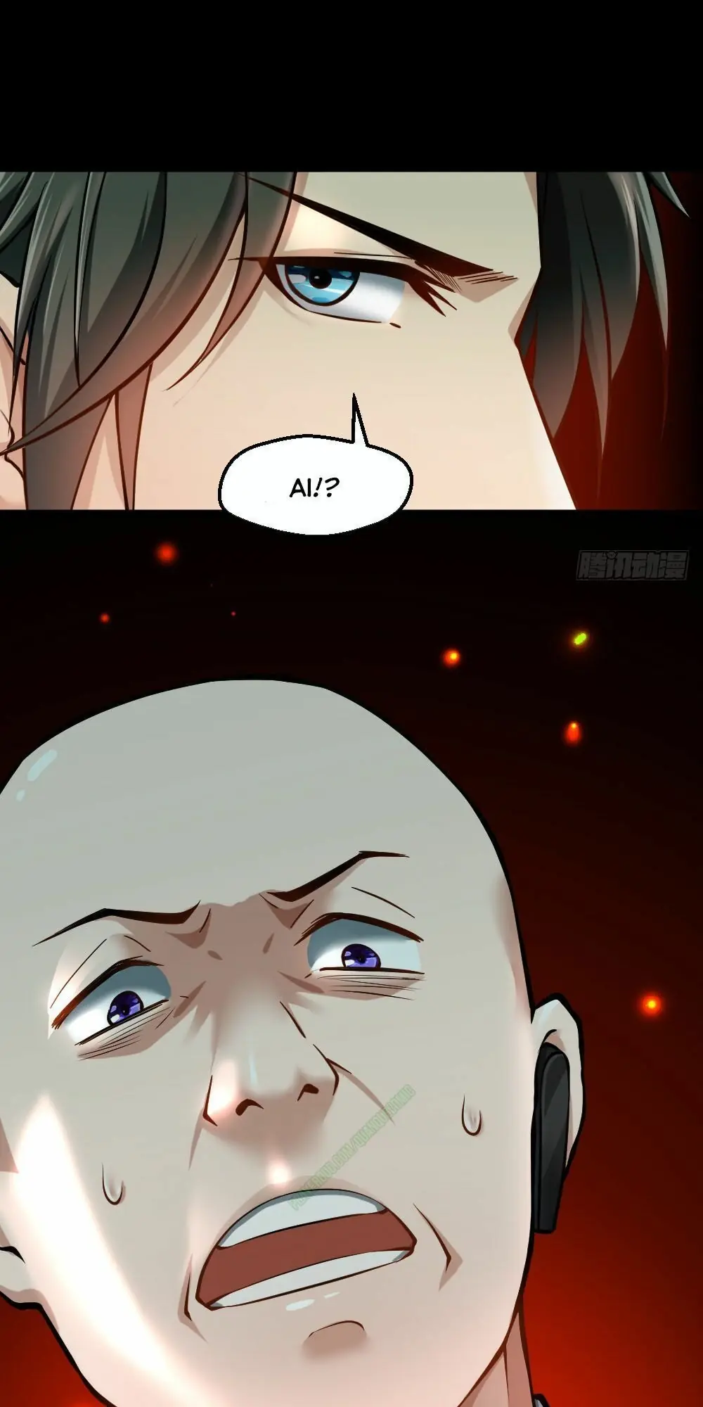 Tuyệt Thế Thiên Tài Hệ Thống Chapter 13 - Trang 4