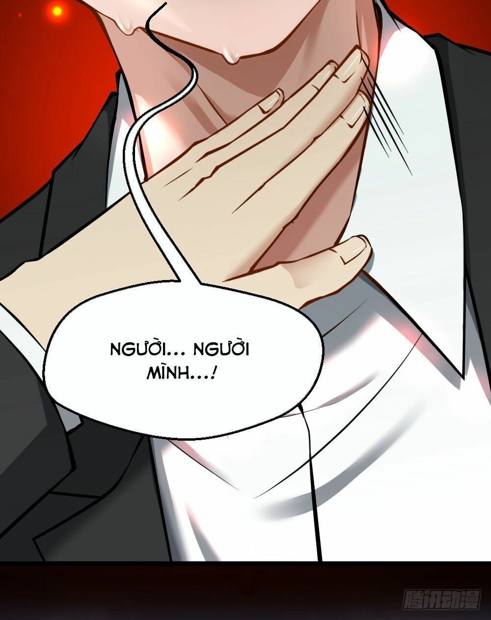 Tuyệt Thế Thiên Tài Hệ Thống Chapter 13 - Trang 5