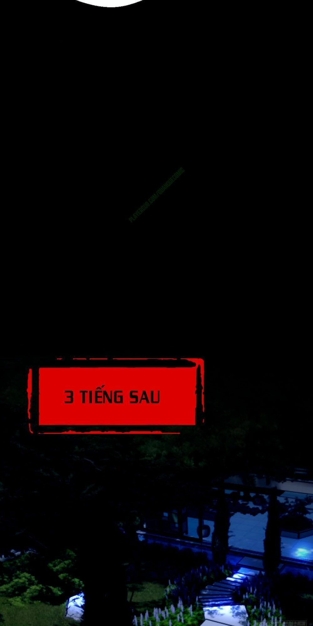Tuyệt Thế Thiên Tài Hệ Thống Chapter 13 - Trang 7