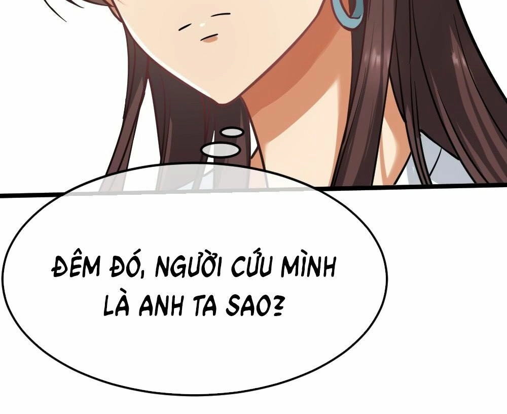Tuyệt Thế Thiên Tài Hệ Thống Chapter 14 - Trang 10