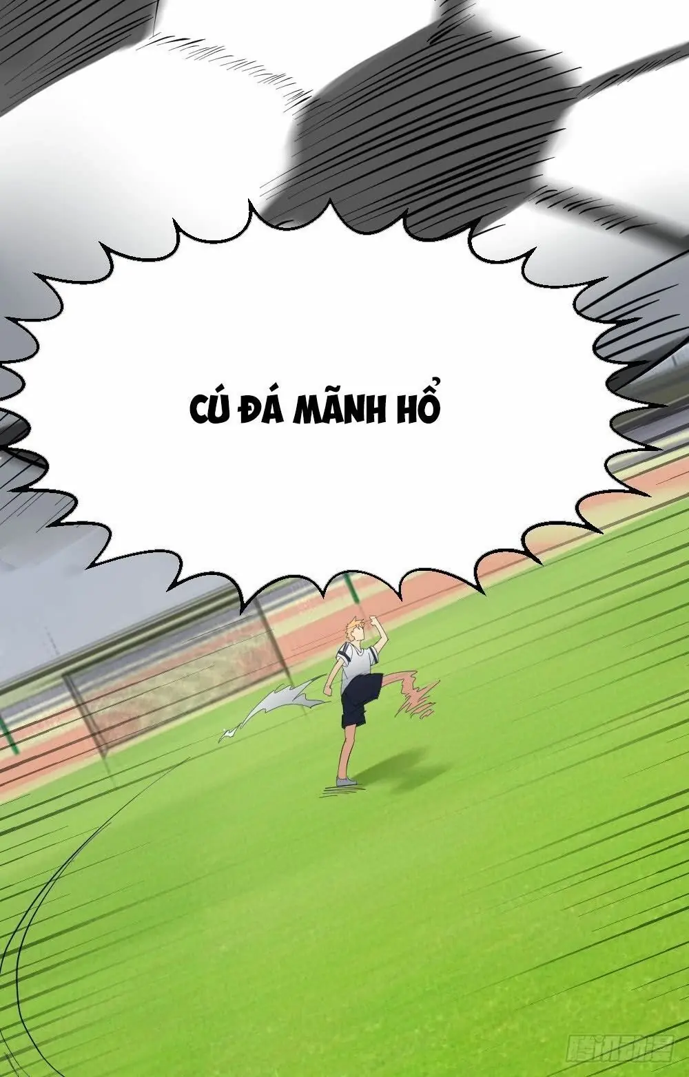 Tuyệt Thế Thiên Tài Hệ Thống Chapter 14 - Trang 20