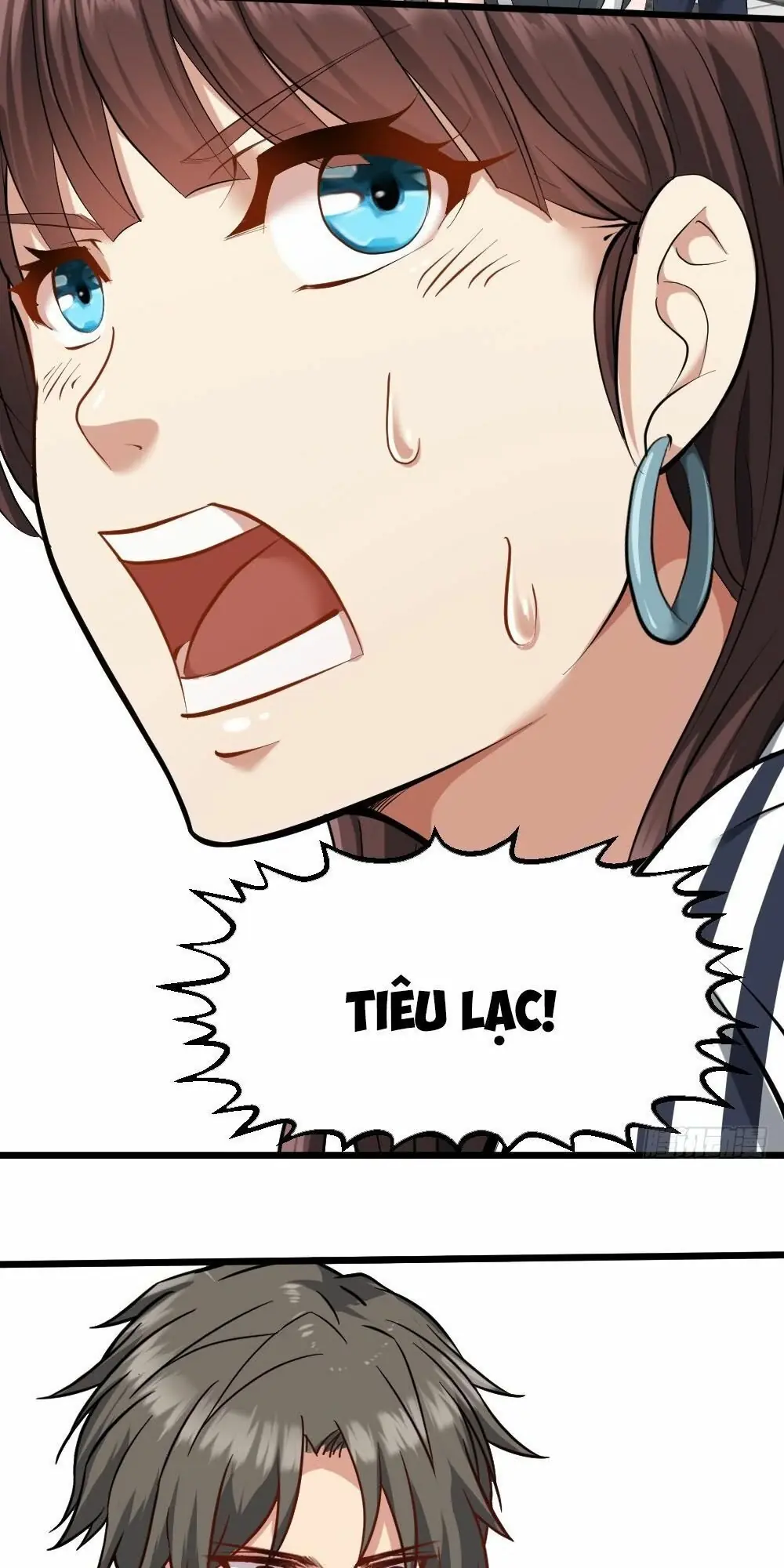 Tuyệt Thế Thiên Tài Hệ Thống Chapter 14 - Trang 23