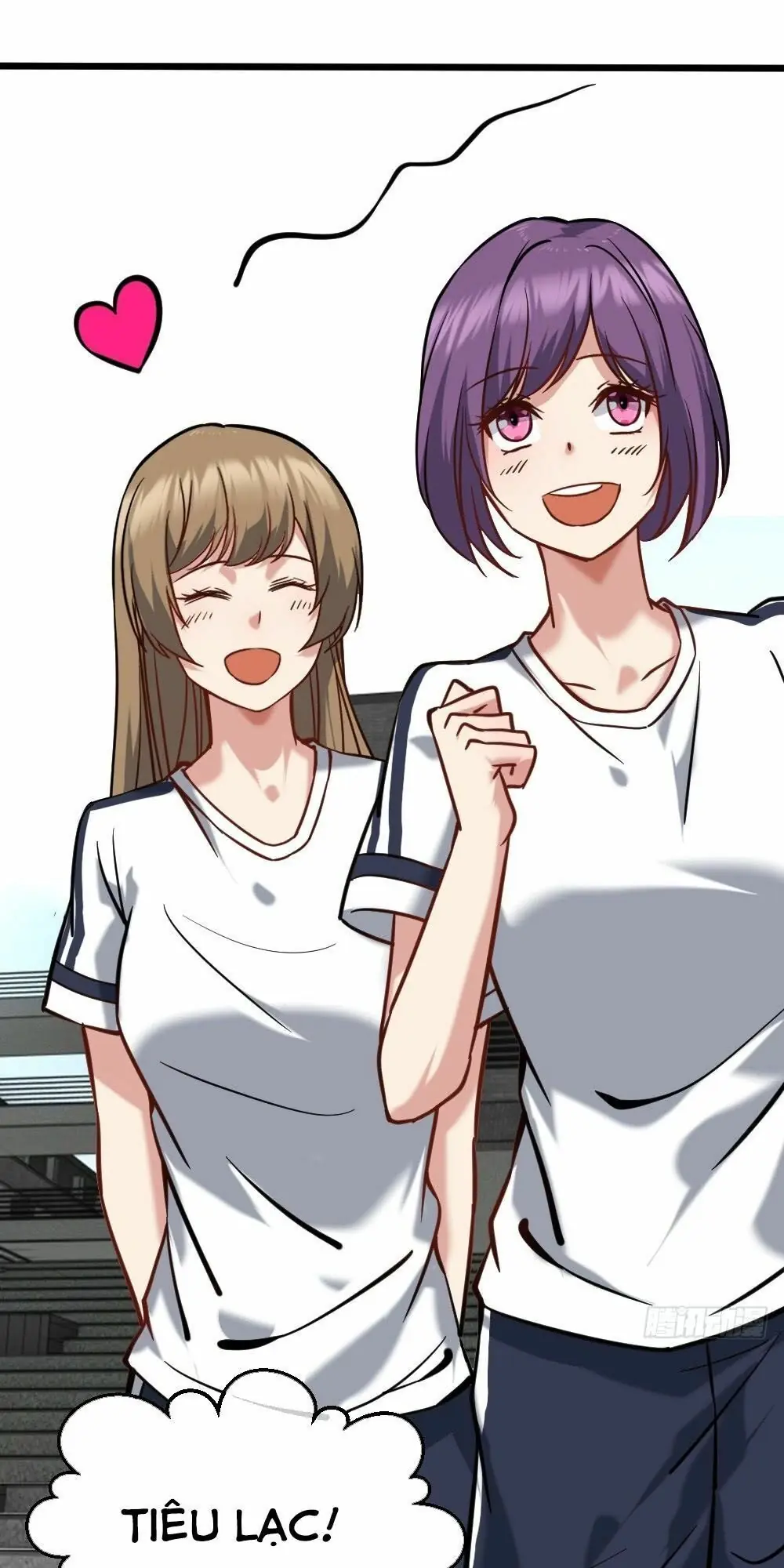 Tuyệt Thế Thiên Tài Hệ Thống Chapter 14 - Trang 29