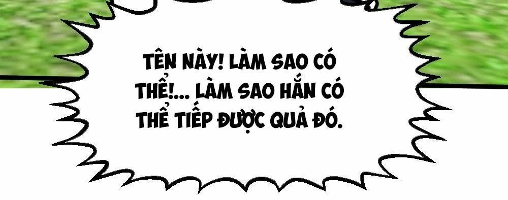 Tuyệt Thế Thiên Tài Hệ Thống Chapter 14 - Trang 31