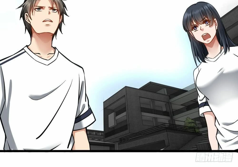 Tuyệt Thế Thiên Tài Hệ Thống Chapter 14 - Trang 44
