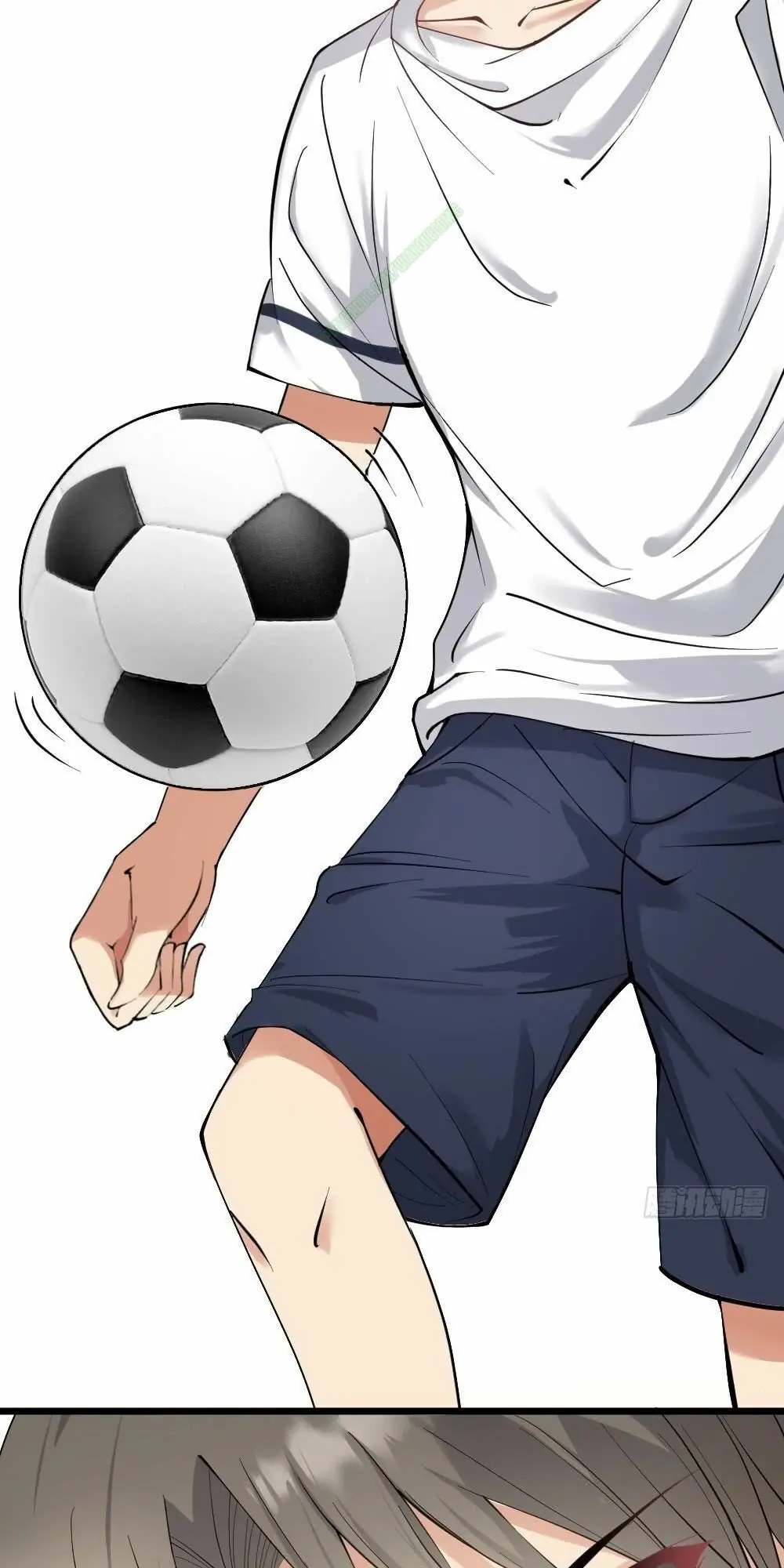 Tuyệt Thế Thiên Tài Hệ Thống Chapter 14 - Trang 5