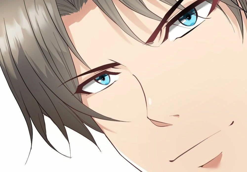 Tuyệt Thế Thiên Tài Hệ Thống Chapter 14 - Trang 6