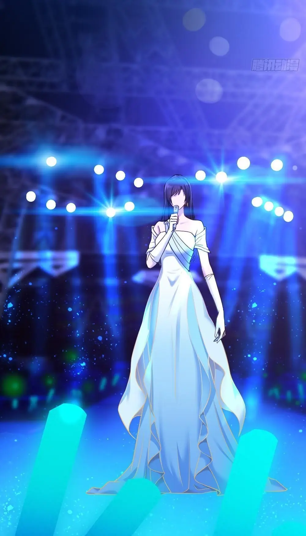 Tuyệt Thế Thiên Tài Hệ Thống Chapter 15 - Trang 11