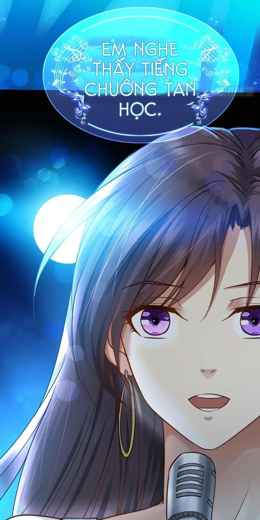 Tuyệt Thế Thiên Tài Hệ Thống Chapter 15 - Trang 12
