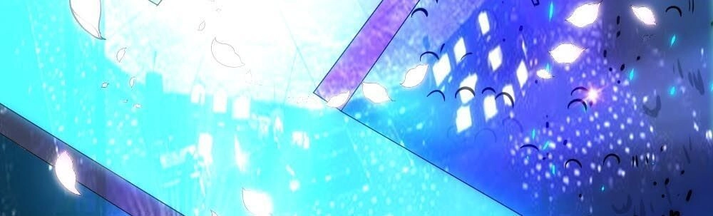 Tuyệt Thế Thiên Tài Hệ Thống Chapter 15 - Trang 14