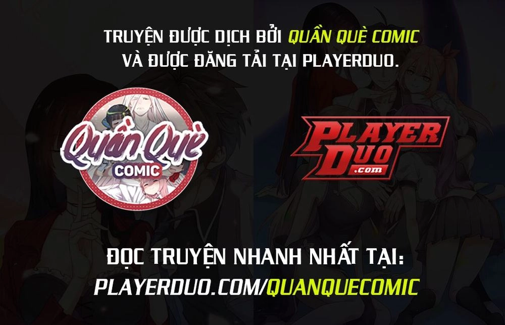 Tuyệt Thế Thiên Tài Hệ Thống Chapter 15 - Trang 2