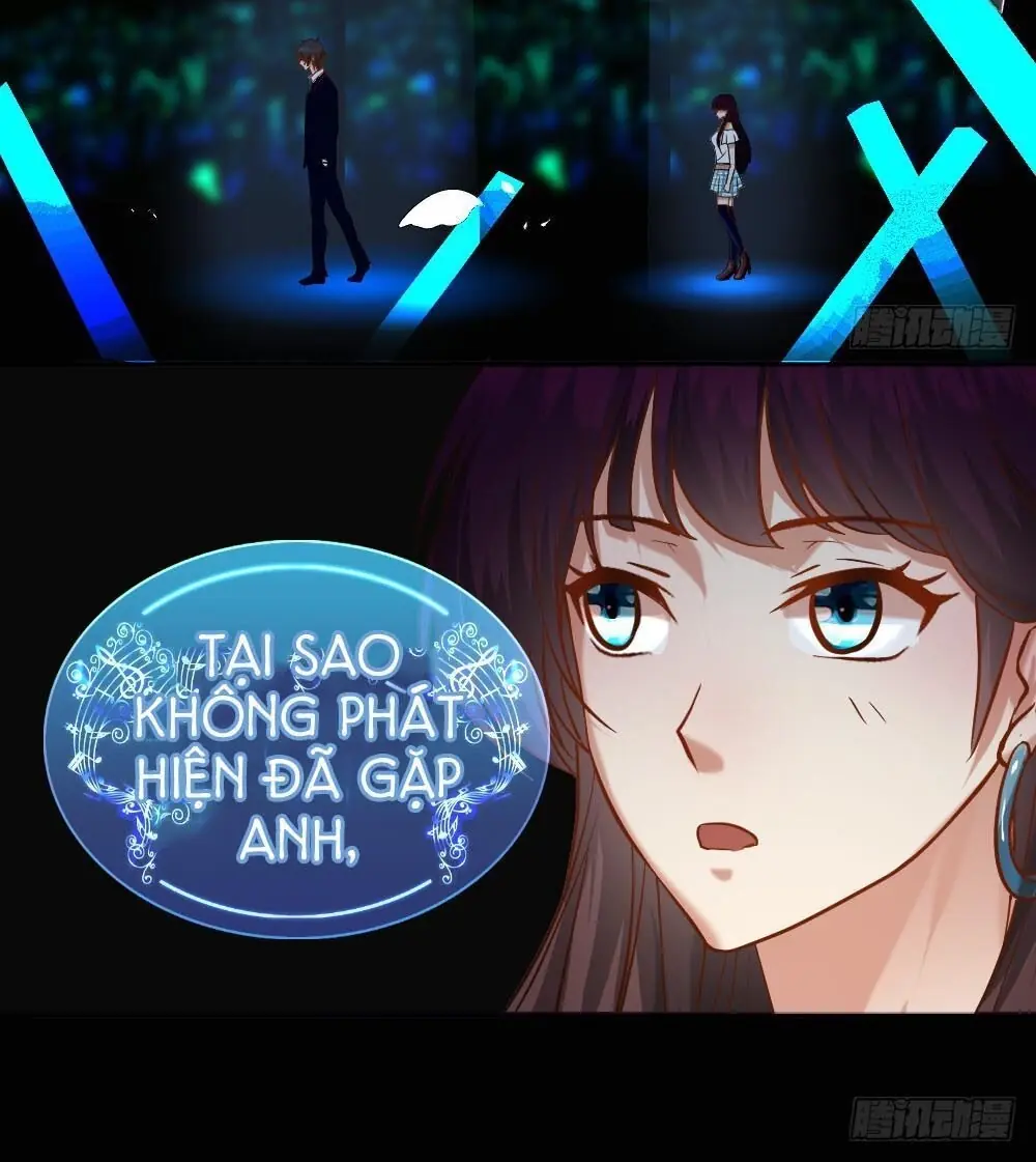 Tuyệt Thế Thiên Tài Hệ Thống Chapter 15 - Trang 23