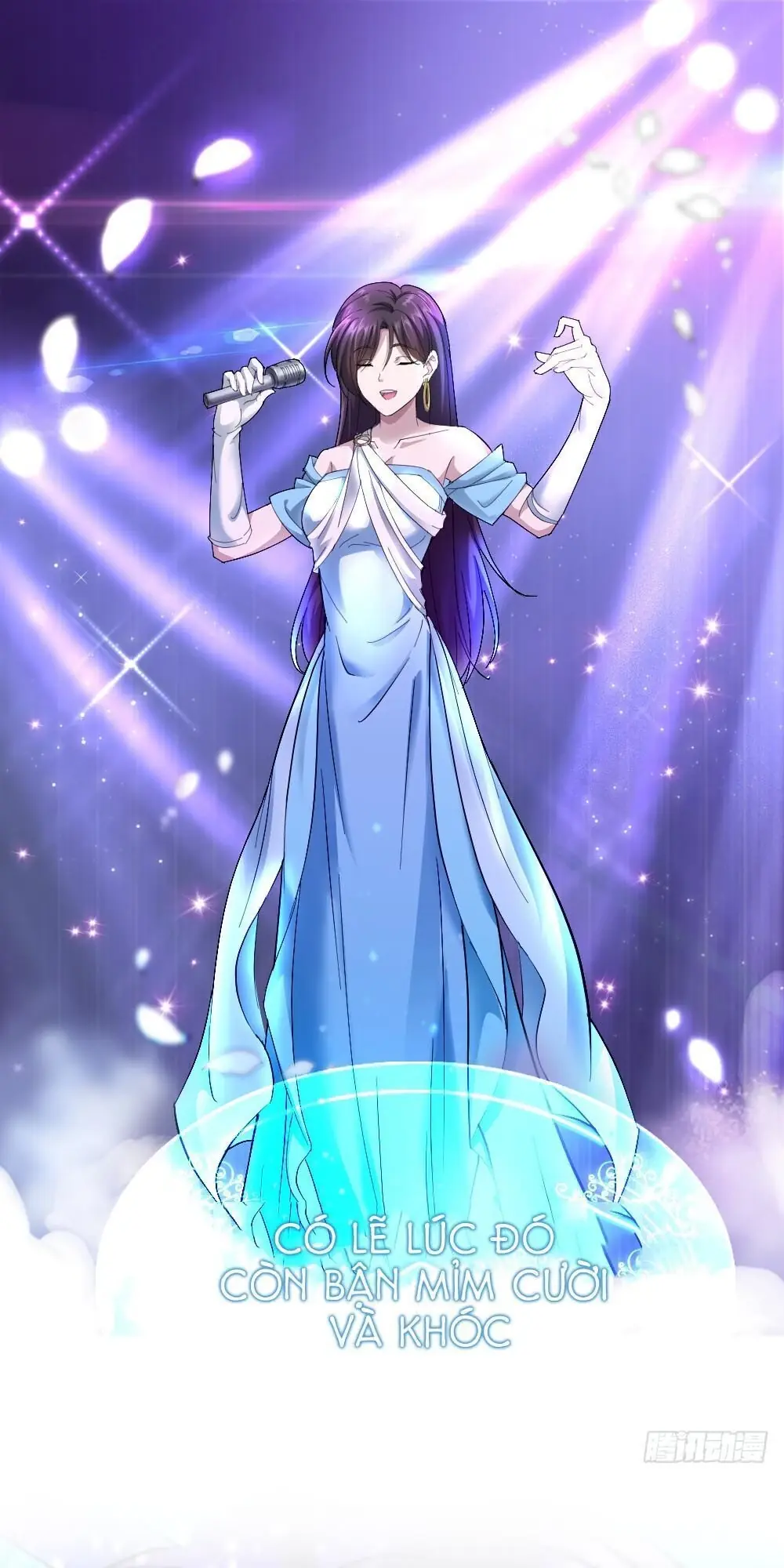 Tuyệt Thế Thiên Tài Hệ Thống Chapter 15 - Trang 24