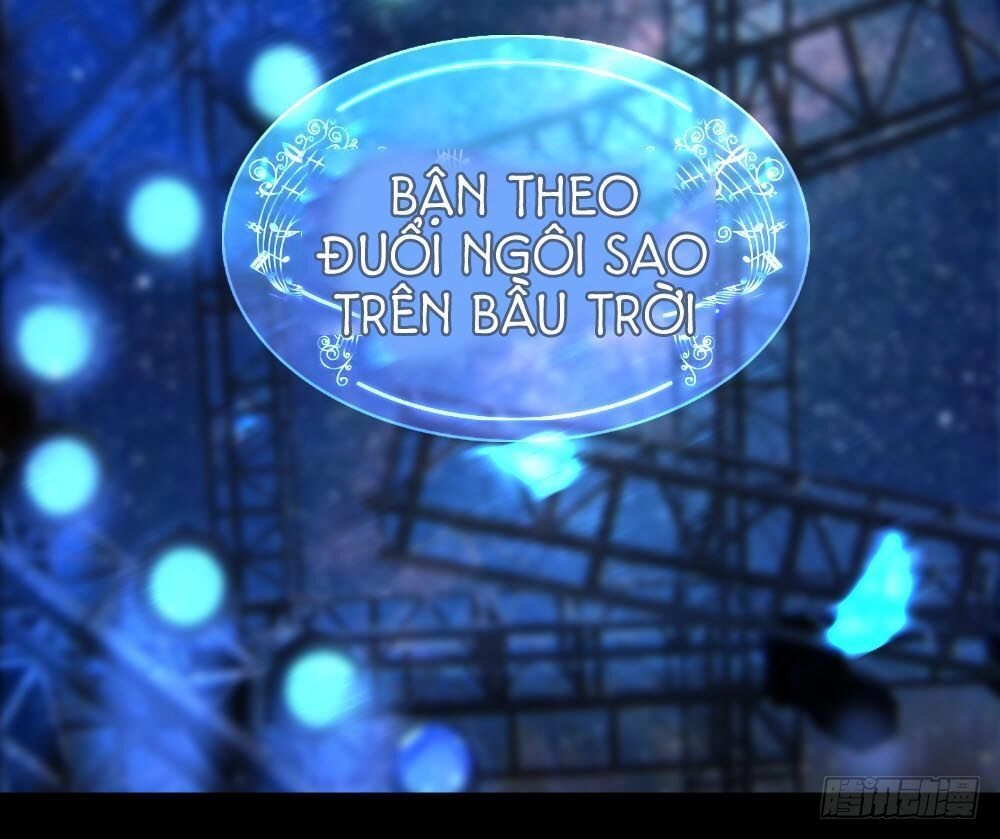 Tuyệt Thế Thiên Tài Hệ Thống Chapter 15 - Trang 26