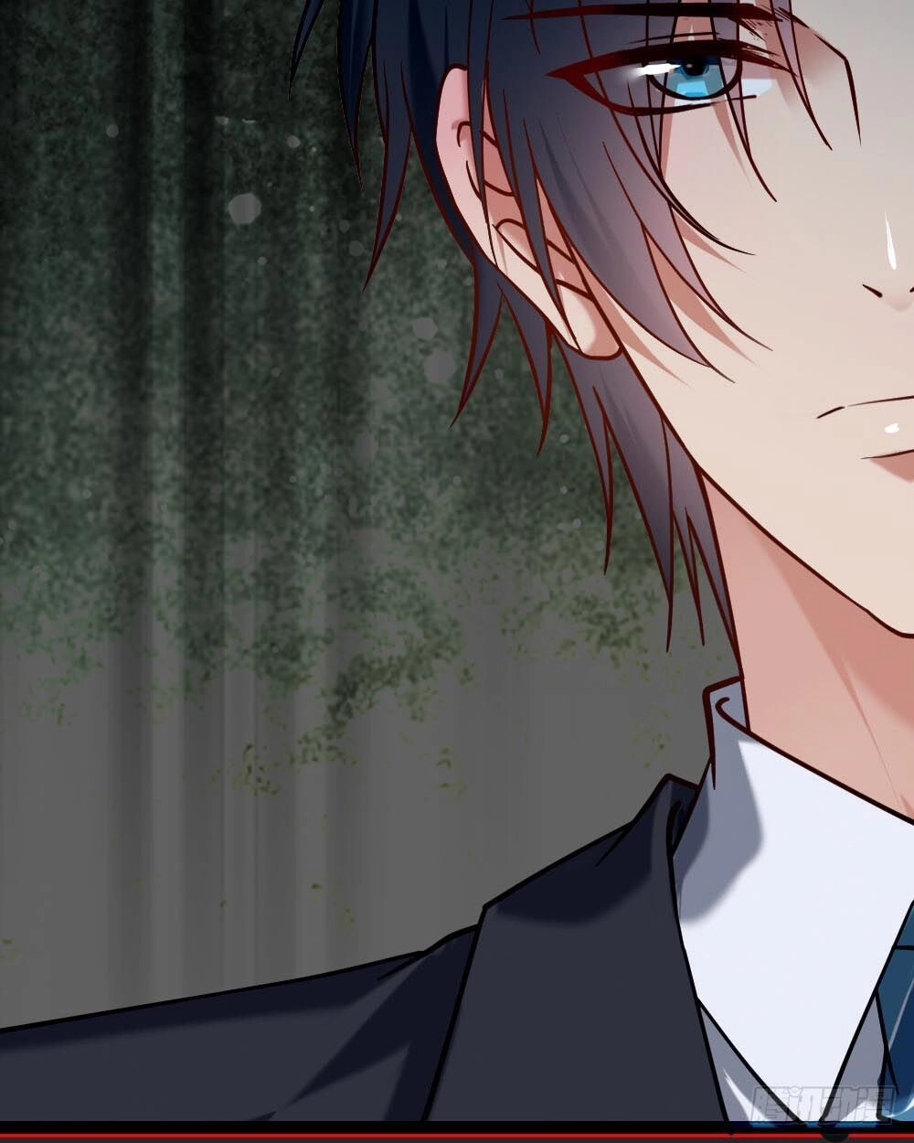 Tuyệt Thế Thiên Tài Hệ Thống Chapter 15 - Trang 30