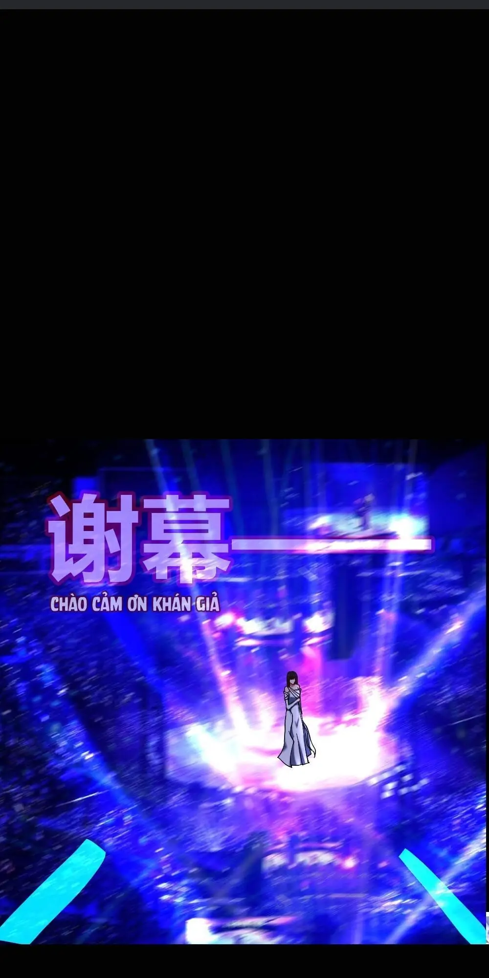 Tuyệt Thế Thiên Tài Hệ Thống Chapter 15 - Trang 31