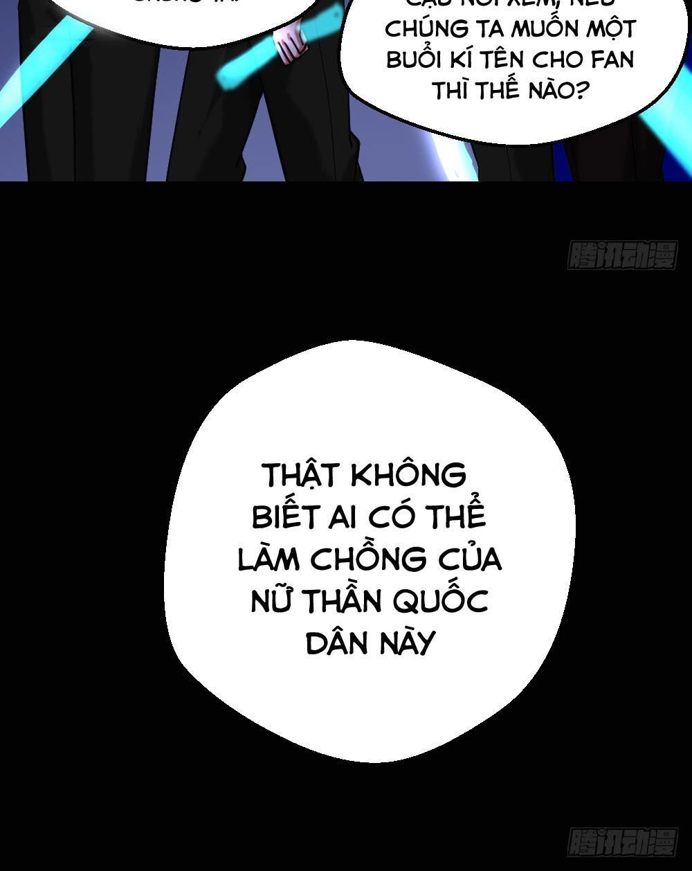 Tuyệt Thế Thiên Tài Hệ Thống Chapter 15 - Trang 33
