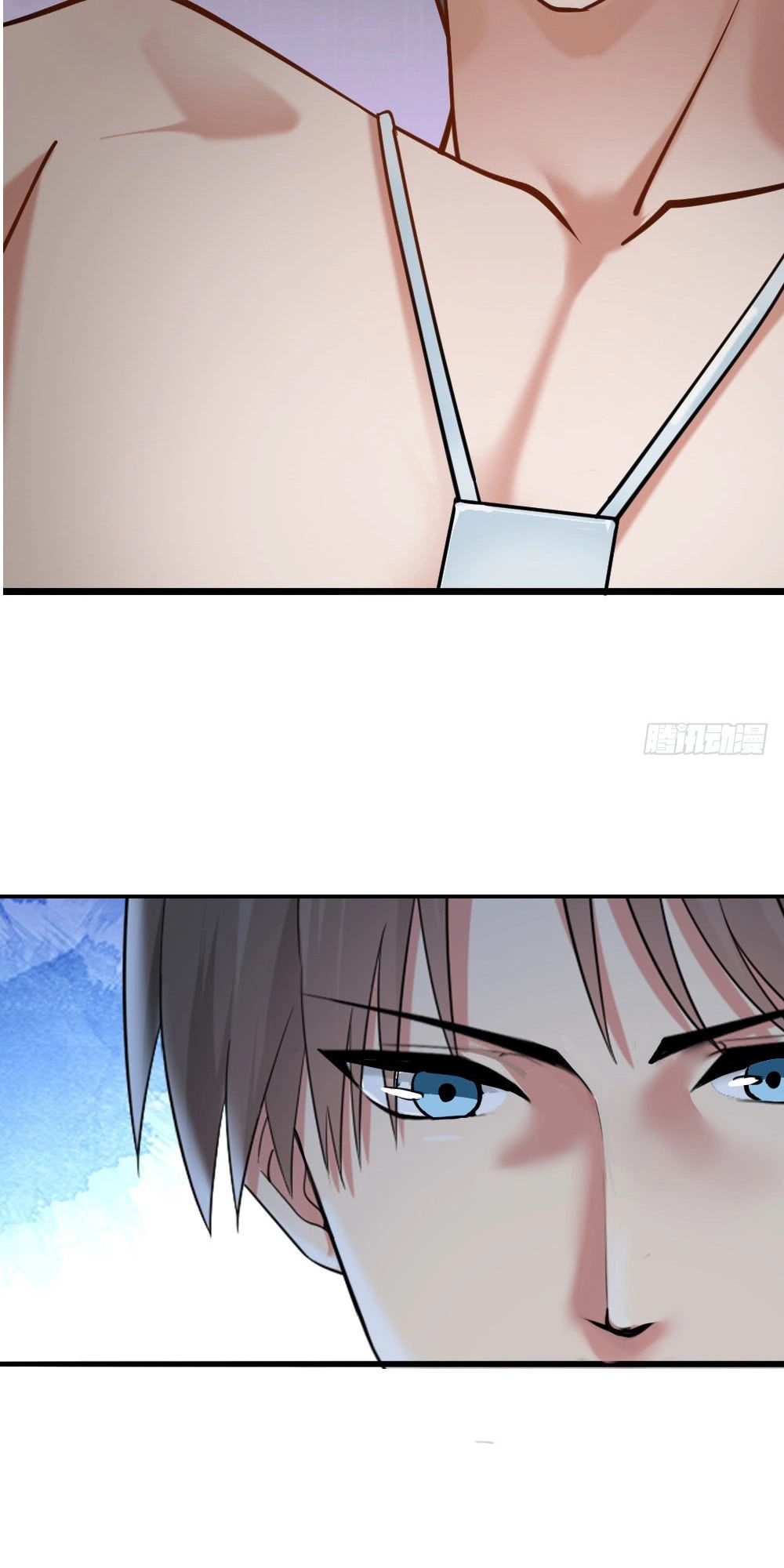 Tuyệt Thế Thiên Tài Hệ Thống Chapter 16.5 - Trang 10
