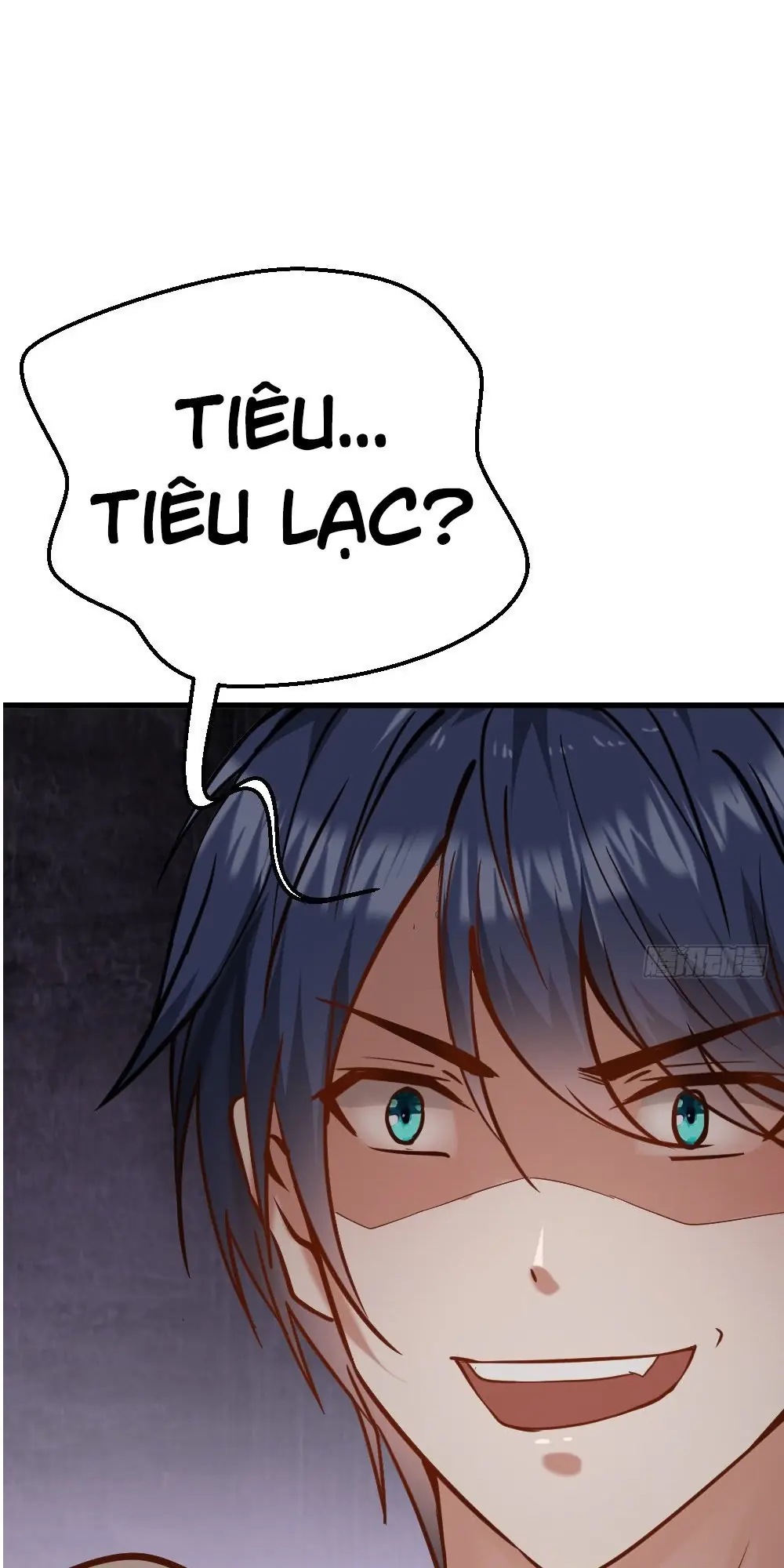 Tuyệt Thế Thiên Tài Hệ Thống Chapter 16.5 - Trang 9