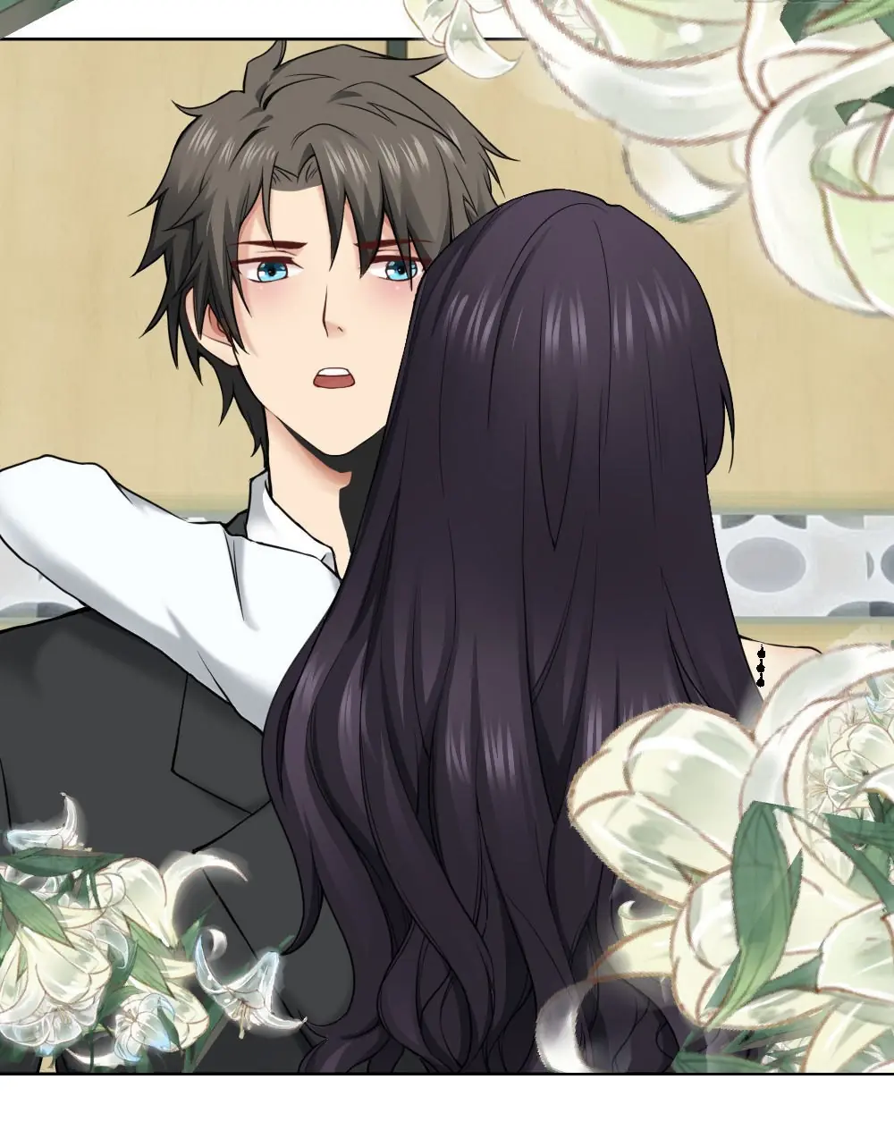 Tuyệt Thế Thiên Tài Hệ Thống Chapter 17.5 - Trang 12
