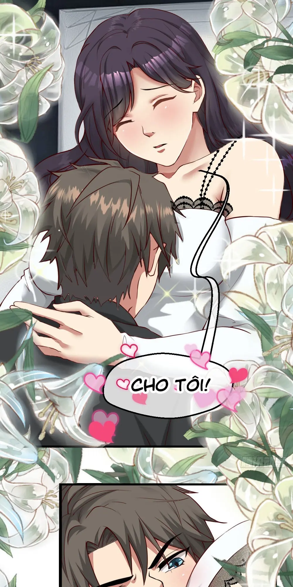 Tuyệt Thế Thiên Tài Hệ Thống Chapter 17 - Trang 15