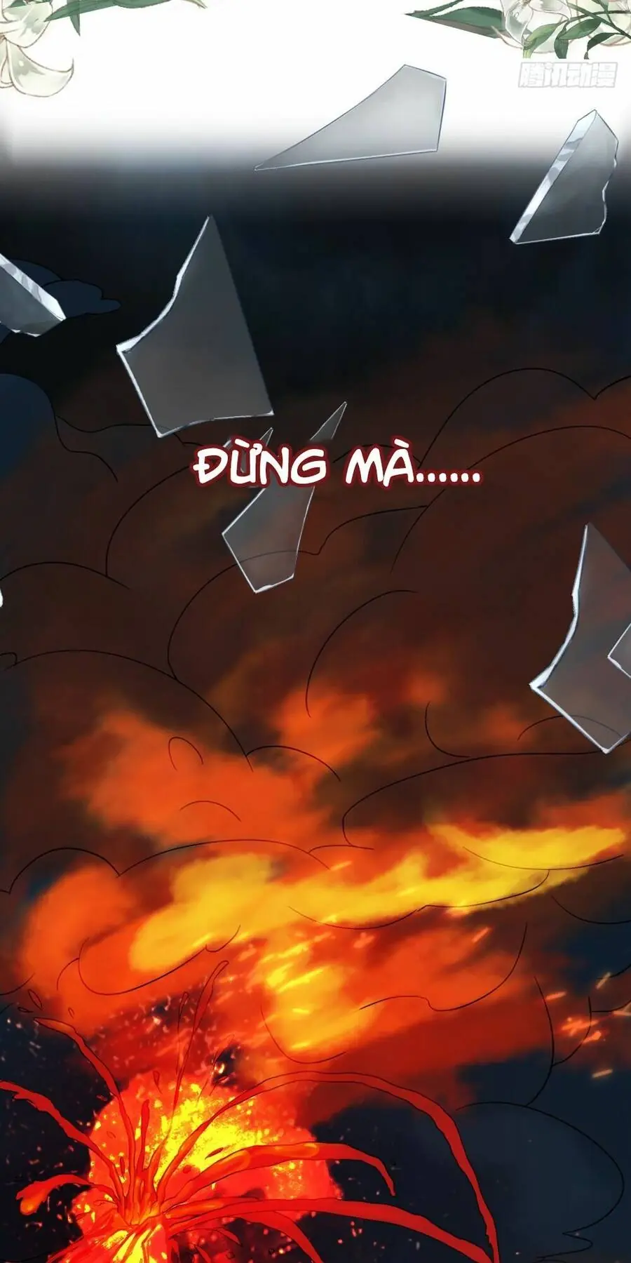 Tuyệt Thế Thiên Tài Hệ Thống Chapter 18 - Trang 3