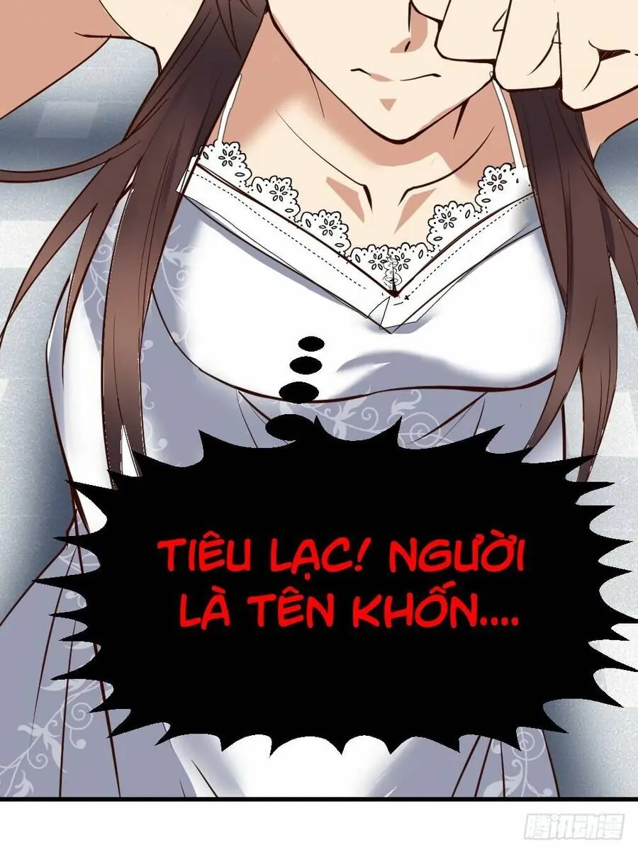 Tuyệt Thế Thiên Tài Hệ Thống Chapter 18 - Trang 32