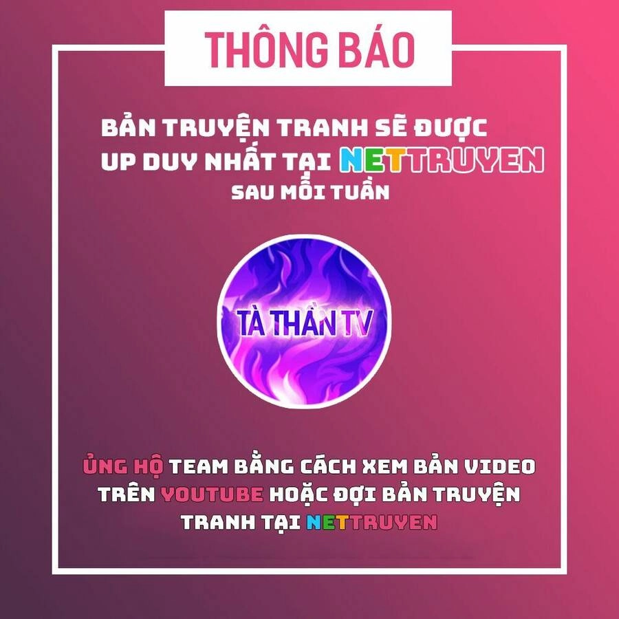 Tuyệt Thế Thiên Tài Hệ Thống Chapter 18 - Trang 38