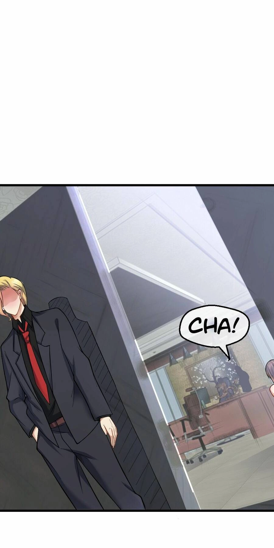 Tuyệt Thế Thiên Tài Hệ Thống Chapter 18 - Trang 6
