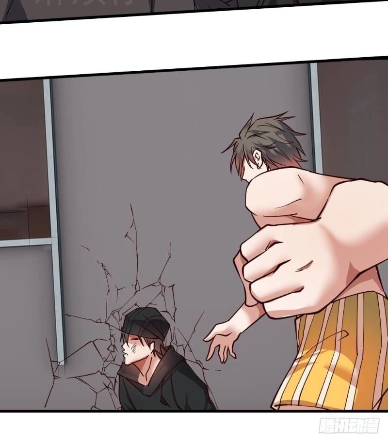 Tuyệt Thế Thiên Tài Hệ Thống Chapter 19 - Trang 7