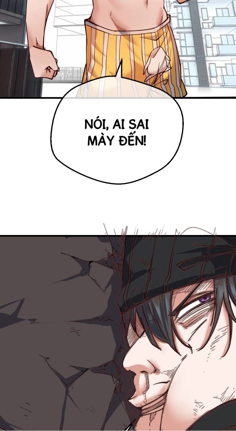 Tuyệt Thế Thiên Tài Hệ Thống Chapter 19 - Trang 9