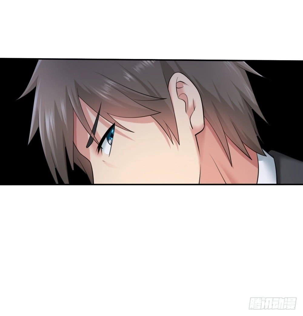 Tuyệt Thế Thiên Tài Hệ Thống Chapter 2 - Trang 23