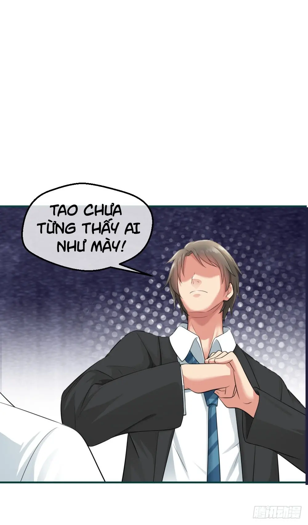 Tuyệt Thế Thiên Tài Hệ Thống Chapter 2 - Trang 24