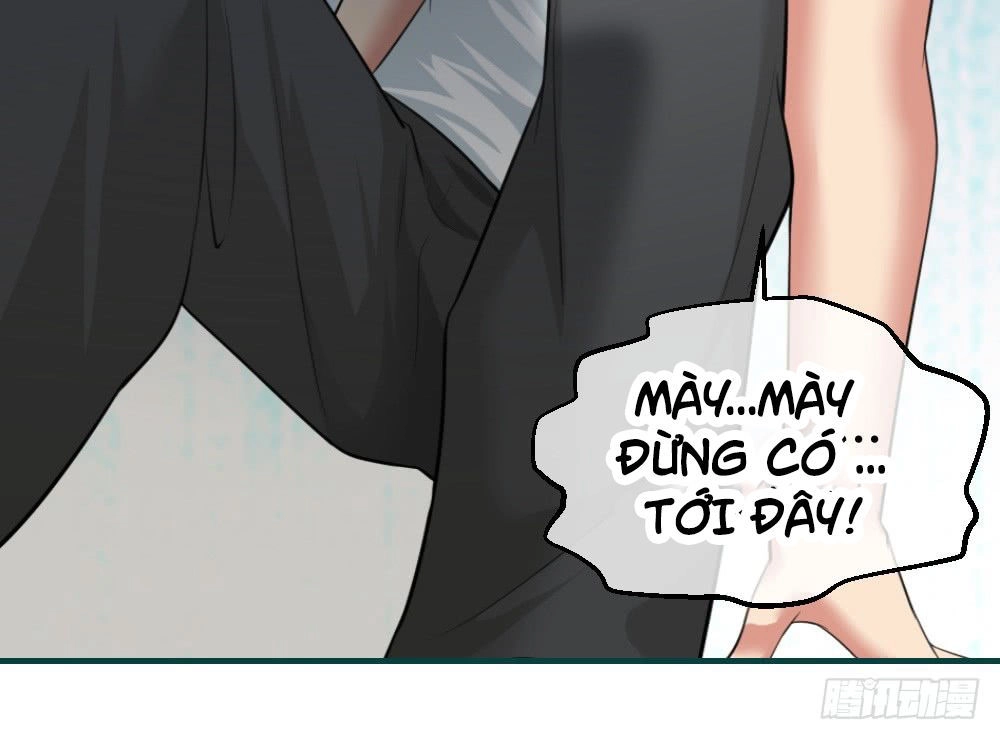 Tuyệt Thế Thiên Tài Hệ Thống Chapter 2 - Trang 26