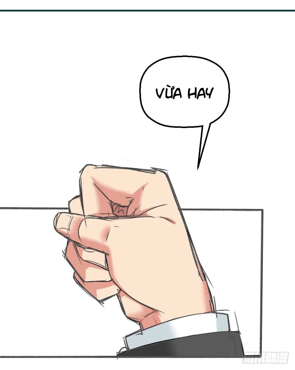 Tuyệt Thế Thiên Tài Hệ Thống Chapter 2 - Trang 27