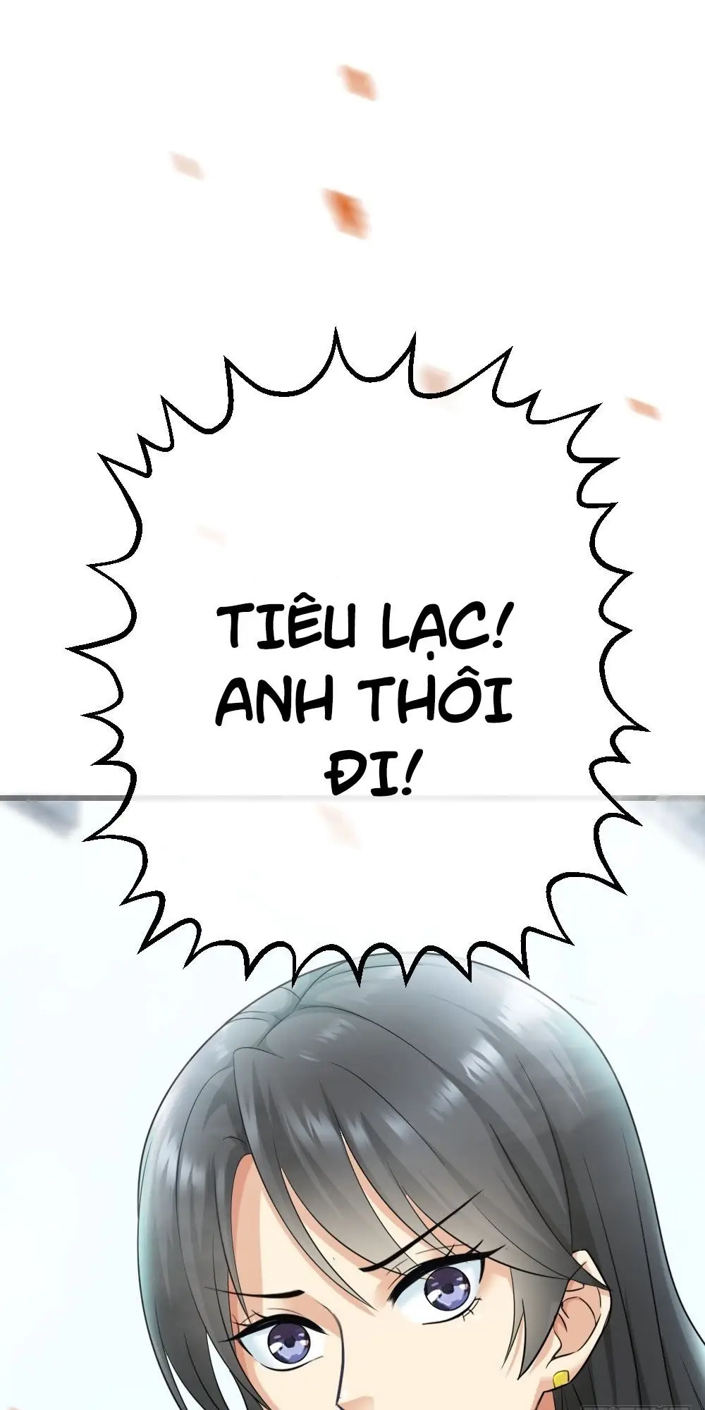 Tuyệt Thế Thiên Tài Hệ Thống Chapter 2 - Trang 33