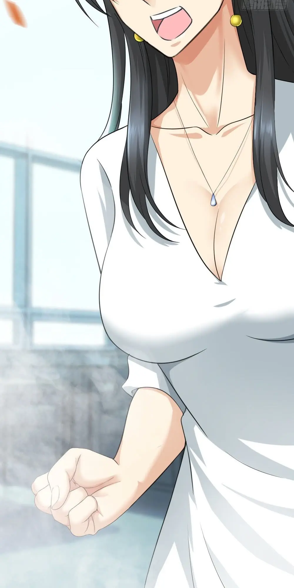 Tuyệt Thế Thiên Tài Hệ Thống Chapter 2 - Trang 34