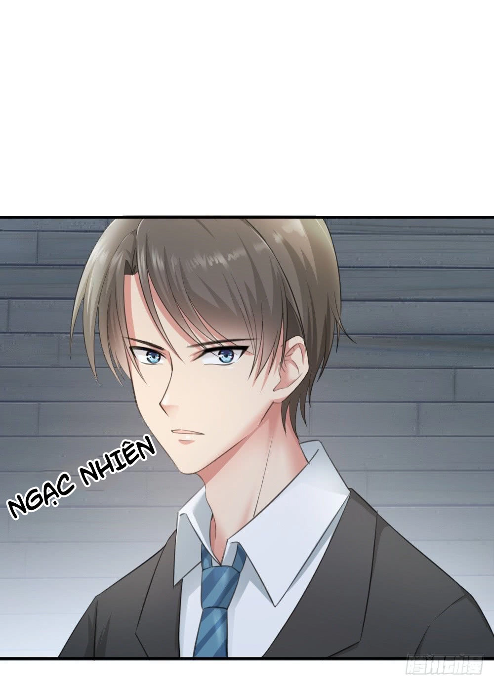 Tuyệt Thế Thiên Tài Hệ Thống Chapter 2 - Trang 36