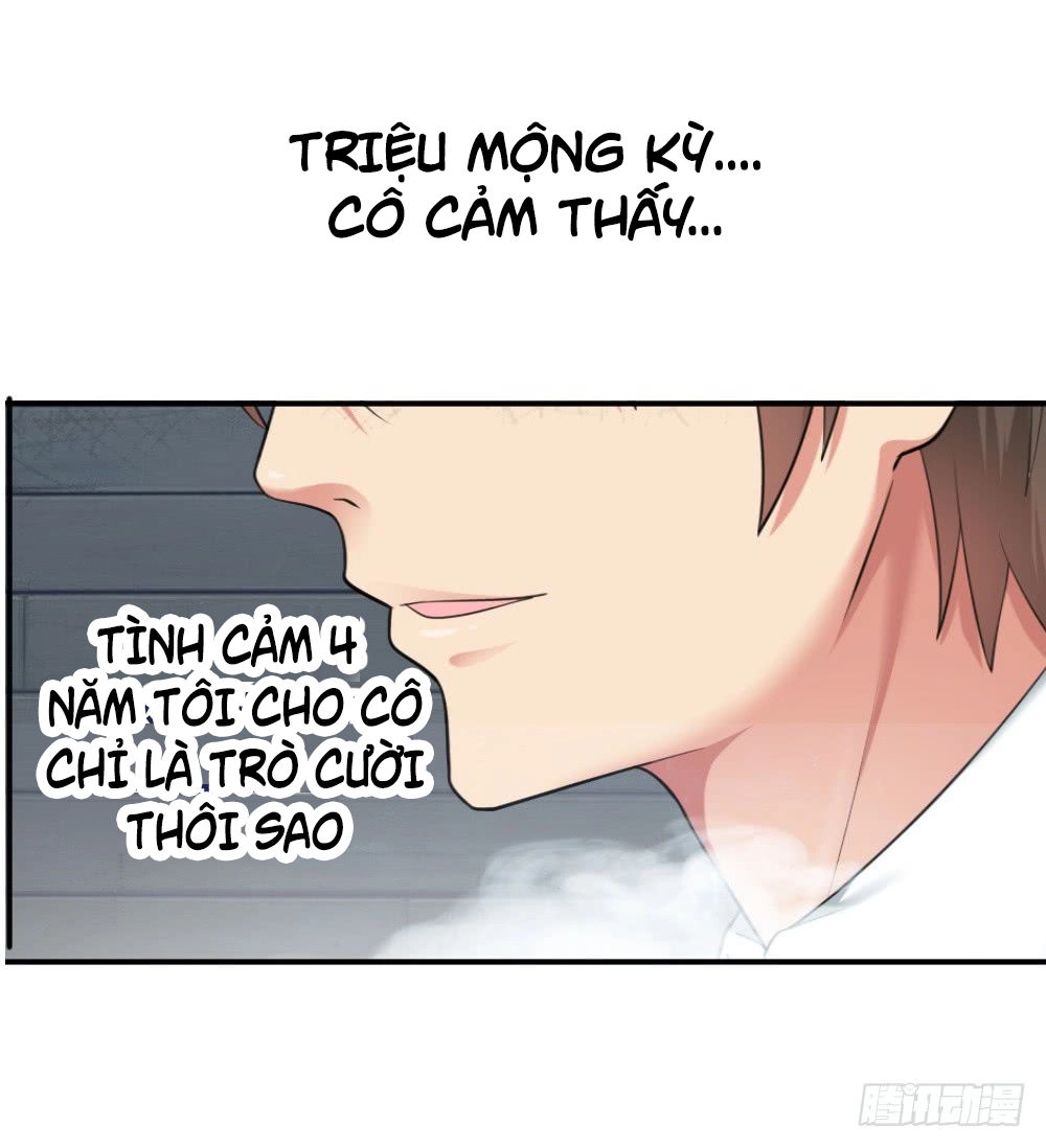 Tuyệt Thế Thiên Tài Hệ Thống Chapter 2 - Trang 39