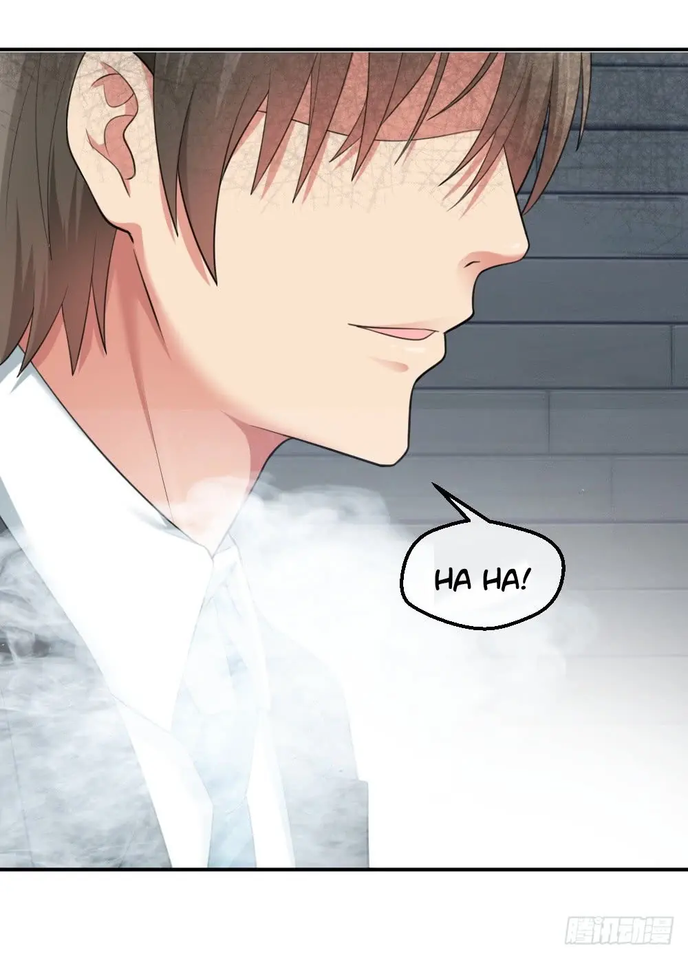 Tuyệt Thế Thiên Tài Hệ Thống Chapter 2 - Trang 42