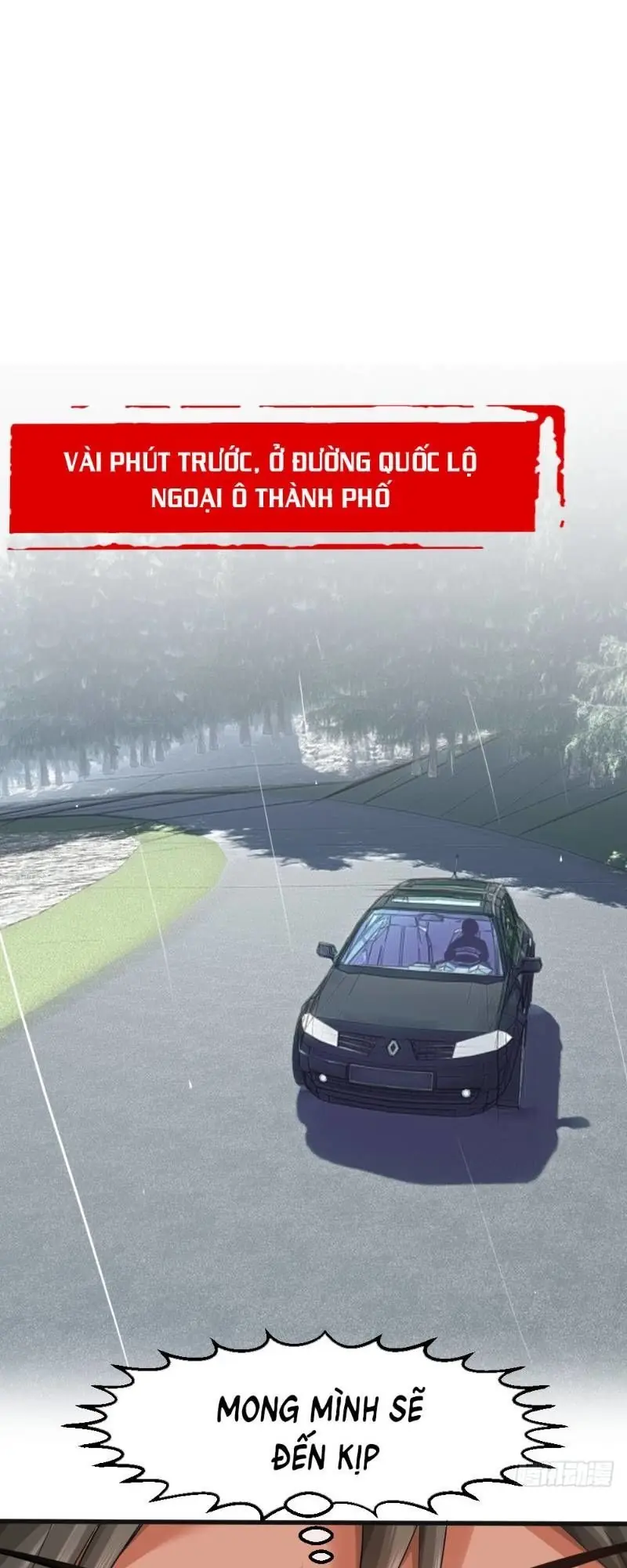 Tuyệt Thế Thiên Tài Hệ Thống Chapter 20 - Trang 2