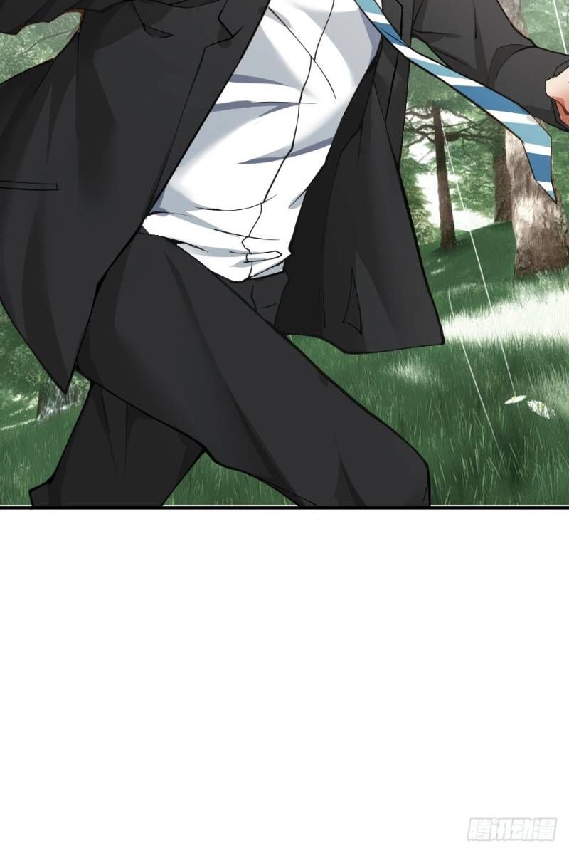 Tuyệt Thế Thiên Tài Hệ Thống Chapter 20 - Trang 9