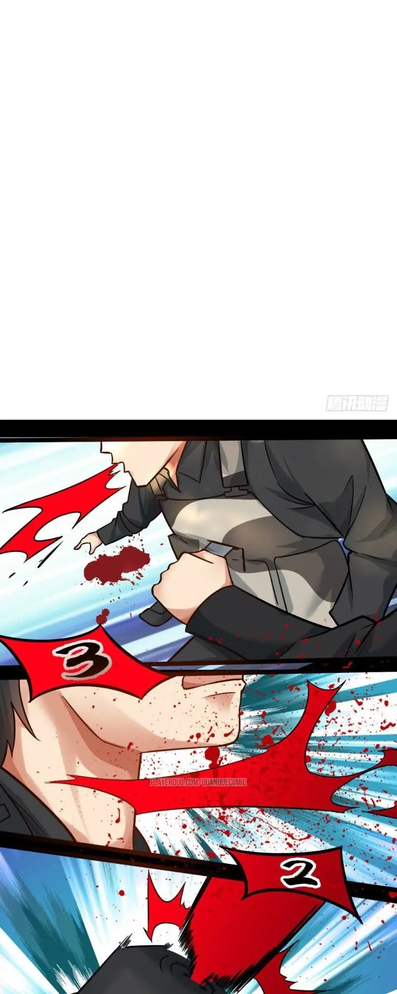 Tuyệt Thế Thiên Tài Hệ Thống Chapter 22 - Trang 23